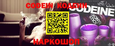 меф Жуковский