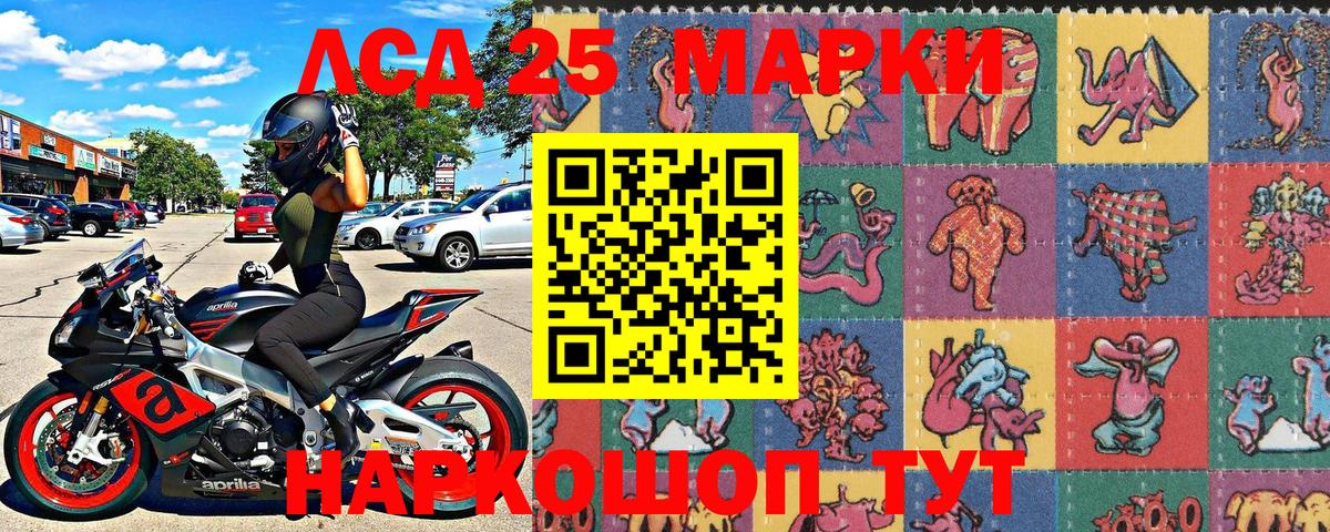 где купить наркоту  Марки N-bome 1,5мг  Чехов  Вход с VPN  Марки N-bome 1,5мг 